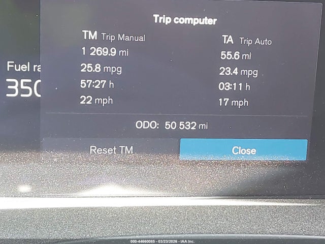 Volvo XC60 B5 Momentum