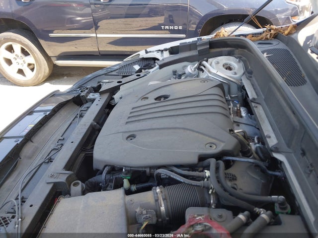Volvo XC60 B5 Momentum