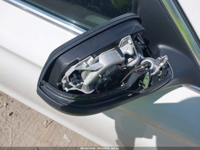 BMW 5 Series Xdrive