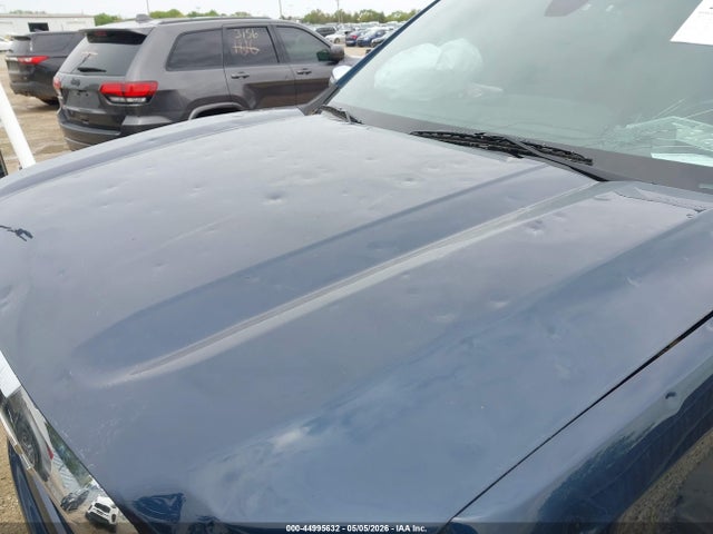 GMC Sierra 1500 Slt