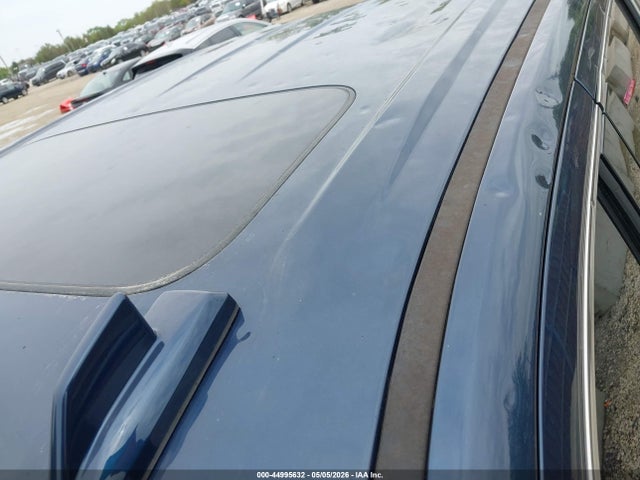 GMC Sierra 1500 Slt
