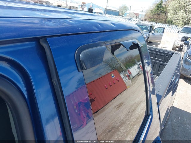 GMC Sierra 1500 Sle