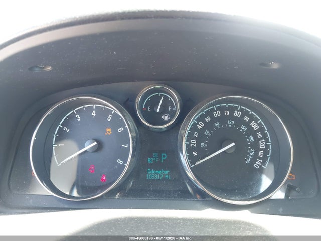 Chevrolet Captiva 2ls