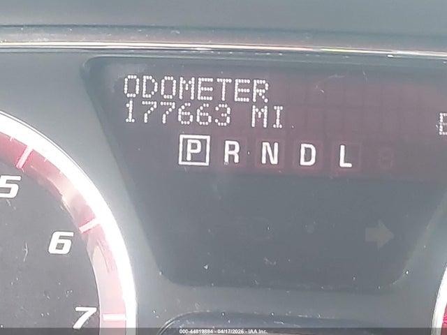 GMC Acadia Slt-1