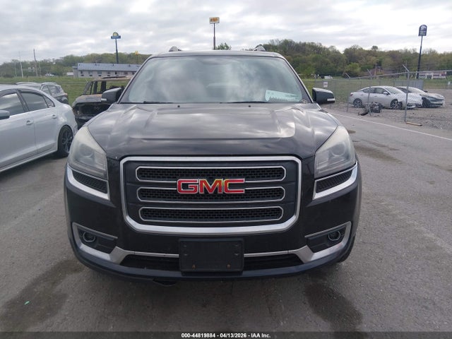 GMC Acadia Slt-1
