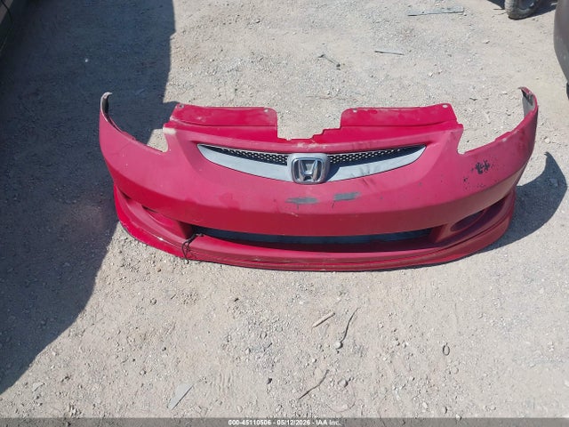 Honda Fit Sport