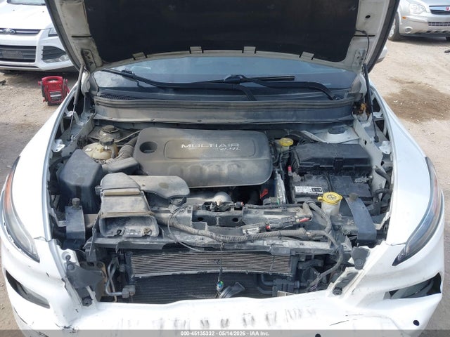 Jeep Cherokee Limited