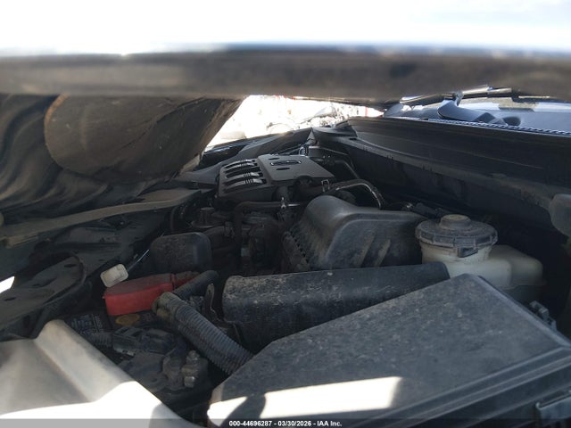 Acura ILX 2.0l