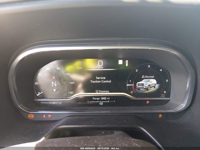 GMC Yukon 2wd Slt