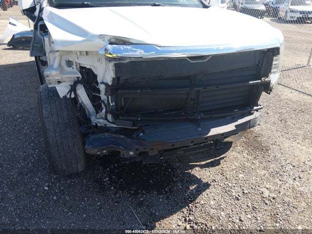 GMC Yukon 2wd Slt