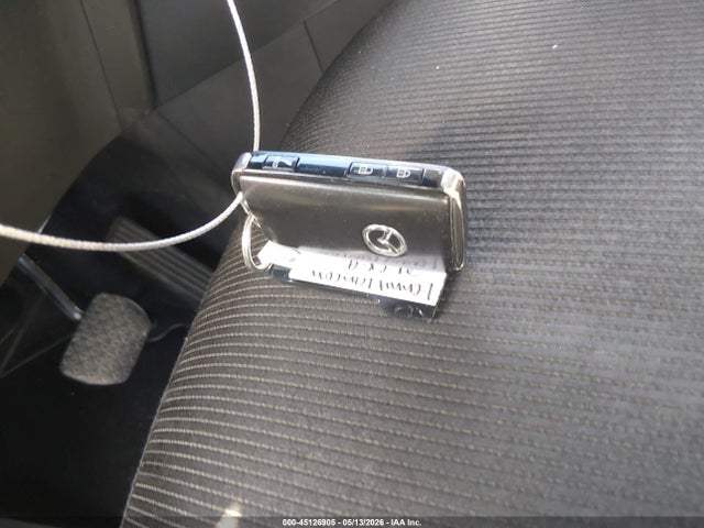 Mazda Cx Sport