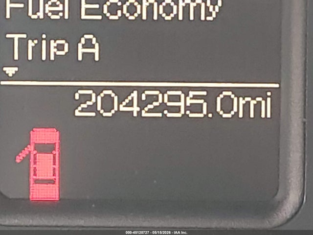Ram 1500 Express