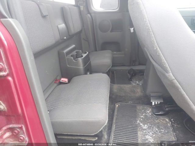 Chevrolet Colorado Lt