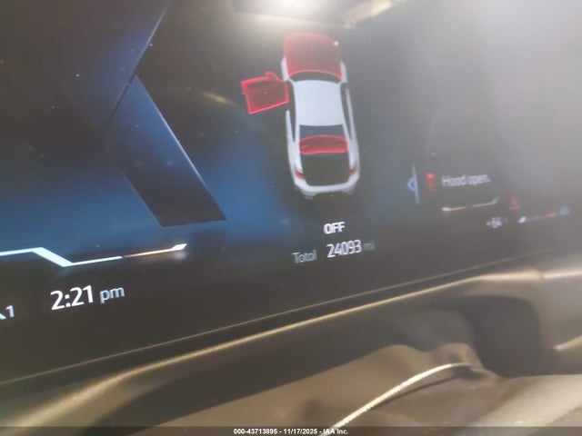 BMW M Series M340i Xdrive