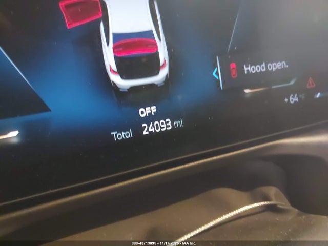 BMW M Series M340i Xdrive