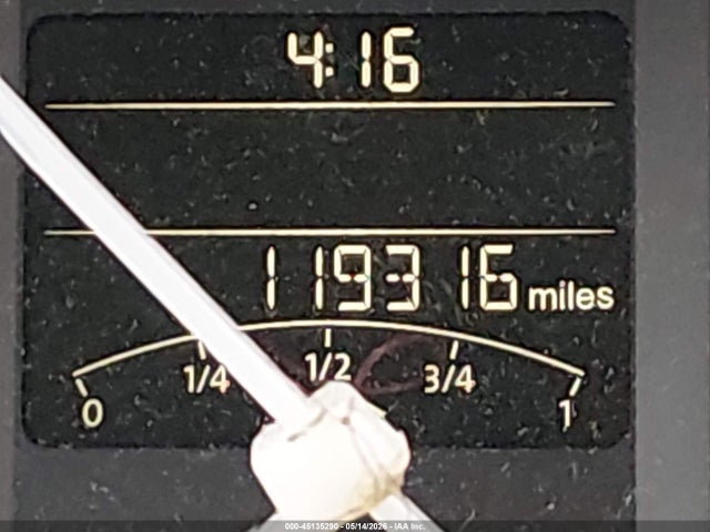 Volkswagen Jetta 1.8t Se