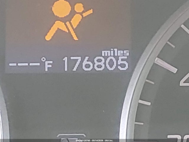 Acura ILX 2.0l