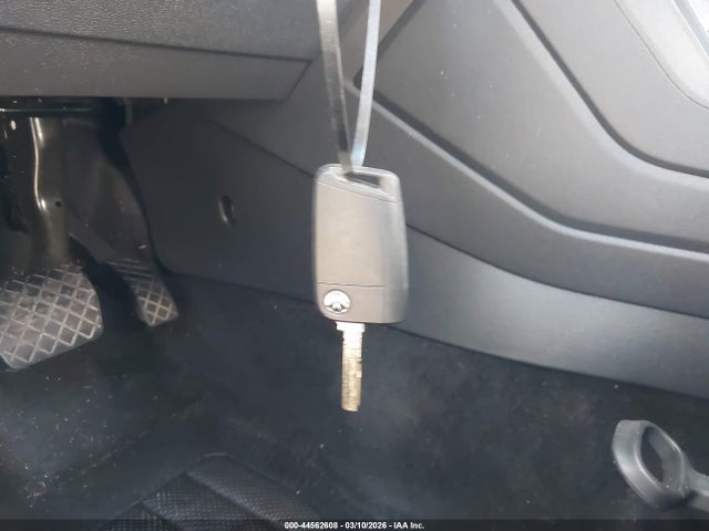 Volkswagen Tiguan 2.0t S