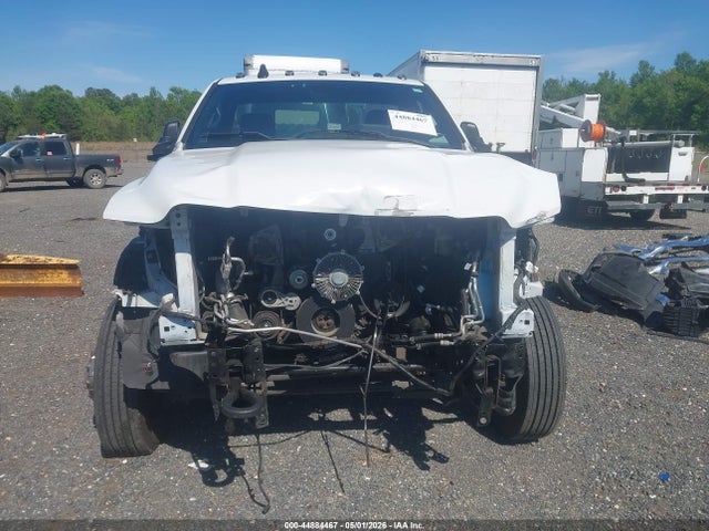 Ram 5500