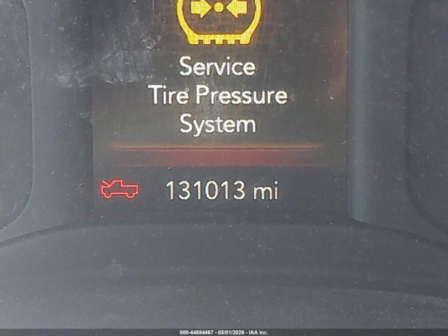 Ram 5500