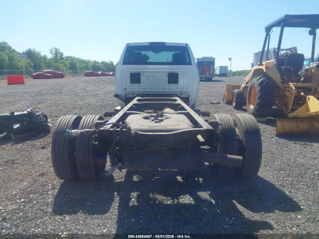 Ram 5500