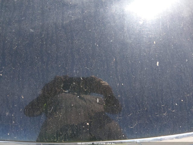 Toyota Avalon Limited