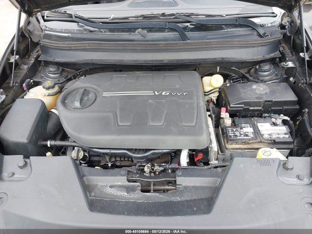 Jeep Cherokee Limited