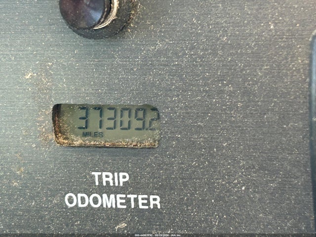 Roadmaster Diplomat +