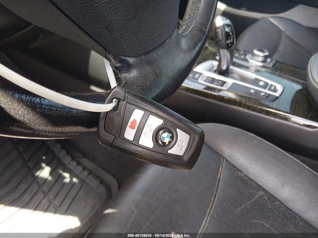 BMW X Series Xdrive28i