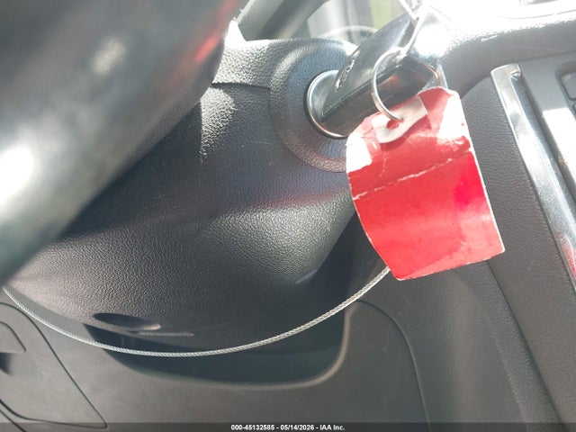 Buick Encore Convenience