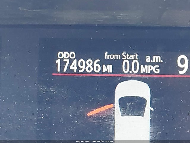 Toyota Prius c Three