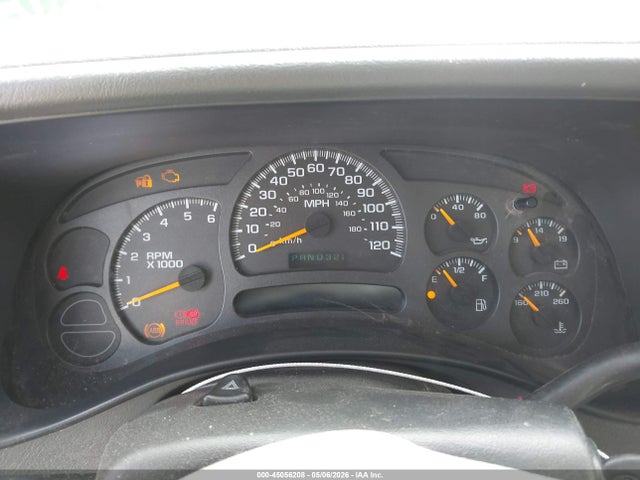 GMC Sierra 1500 Slt