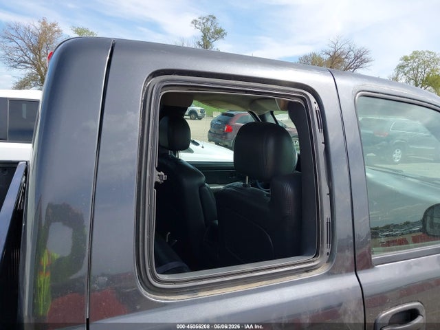 GMC Sierra 1500 Slt