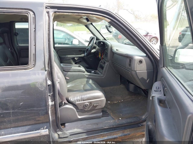 GMC Sierra 1500 Slt