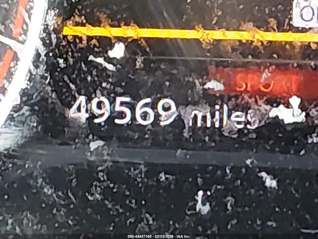 Nissan Rogue Sv Intelligent Awd