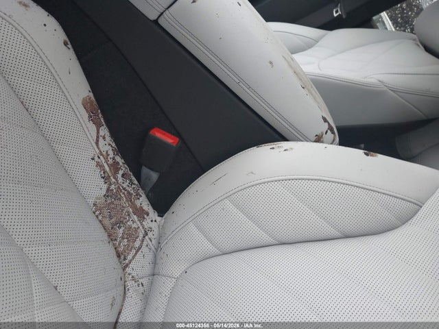 BMW X Series Xdrive40i