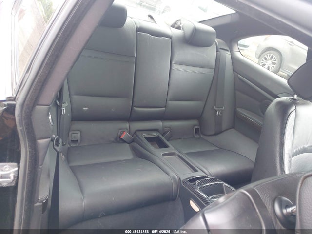 BMW 3 Series Xdrive