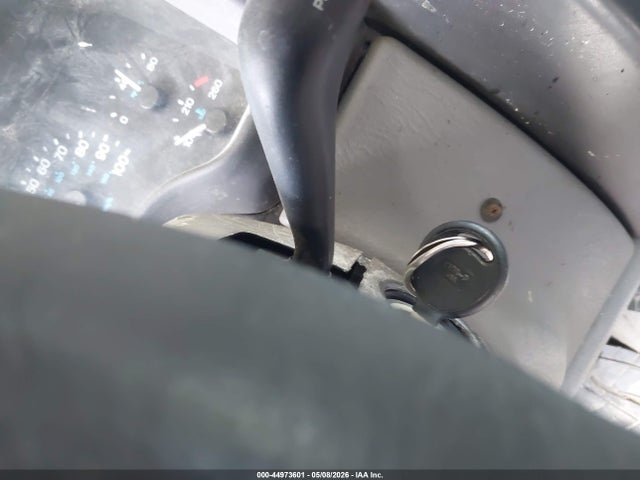 Jeep Wrangler Se