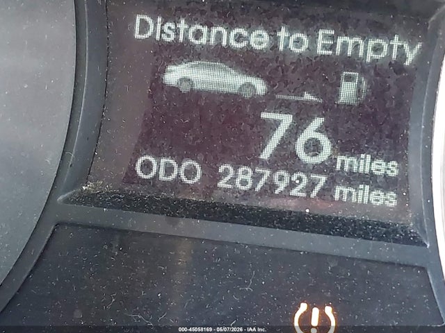 Hyundai SONATA Limited
