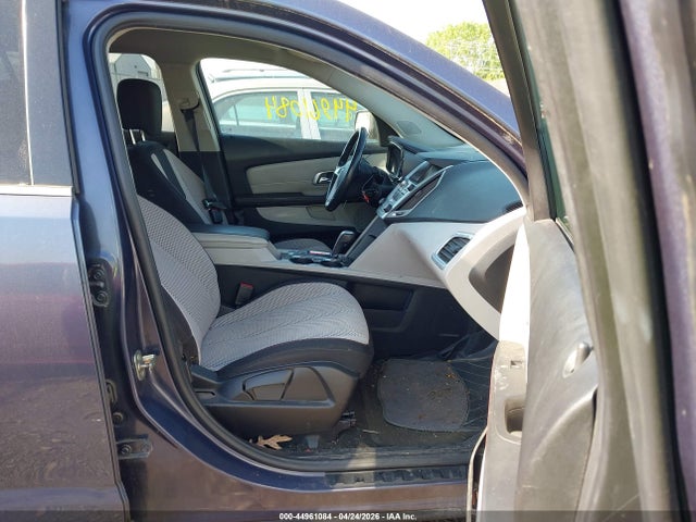GMC Terrain Sle-2