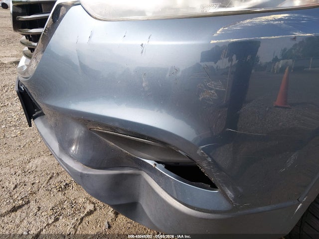 Mazda Cx Touring