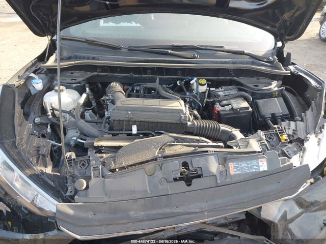 Ford Escape St-line