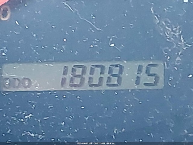 Toyota Highlander V6