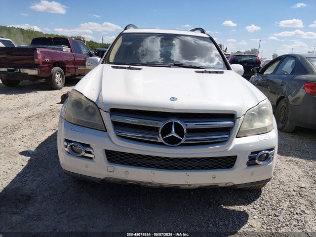 Mercedes-Benz G-Class 4matic
