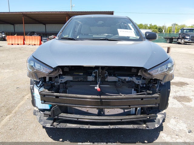 Toyota Corolla L
