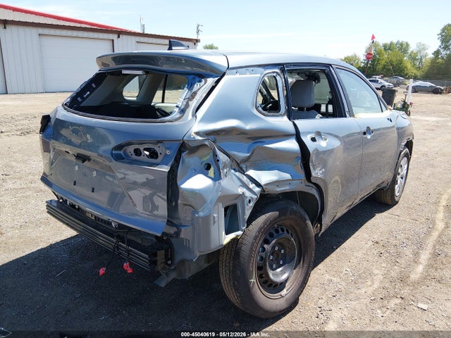 Toyota Corolla L