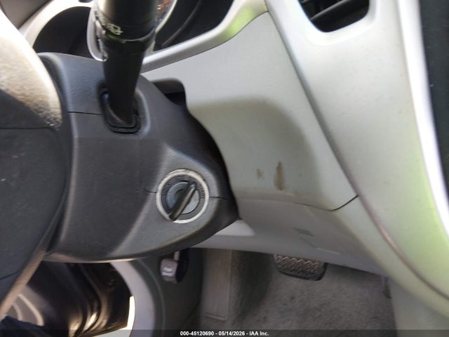 Toyota Highlander V6