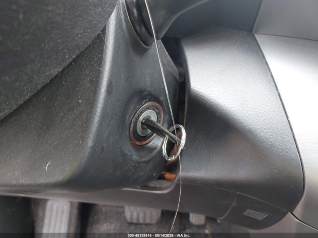 Toyota RAV4 Sport V6