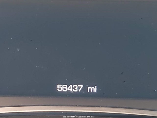 GMC Terrain Fwd Sle