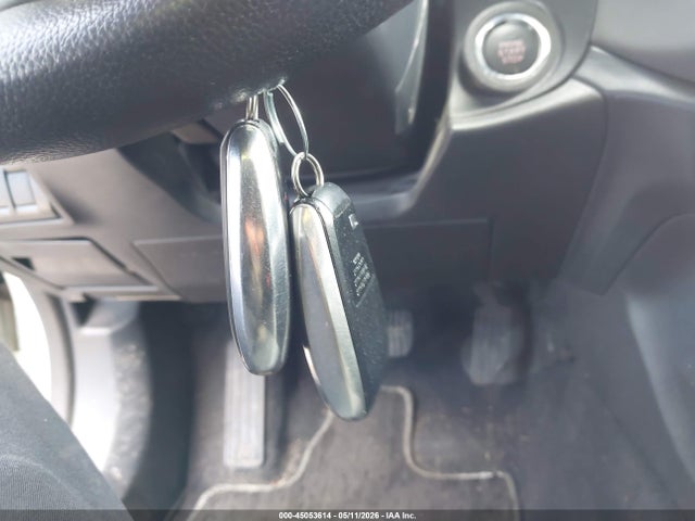 Subaru Outback Onyx Edition Xt